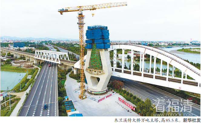 微信截图_20200709092532.png