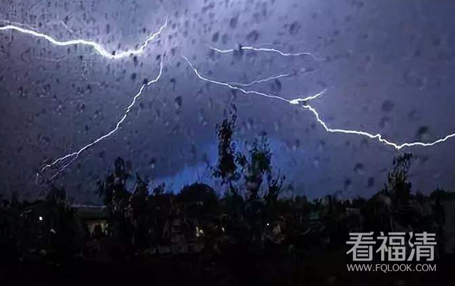 640?wx_fmt=png