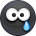 640?wx_fmt=png