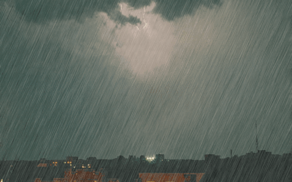 640?wx_fmt=gif