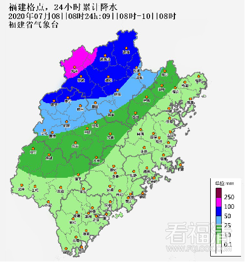 640?wx_fmt=png