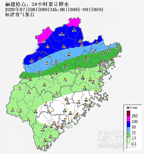 640?wx_fmt=png
