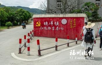 4d086e061d950a7b7f5fa6a6dedb91dff2d3c978.jpeg?token=958fc30761f5bcd12aadb235b9c0a0c7