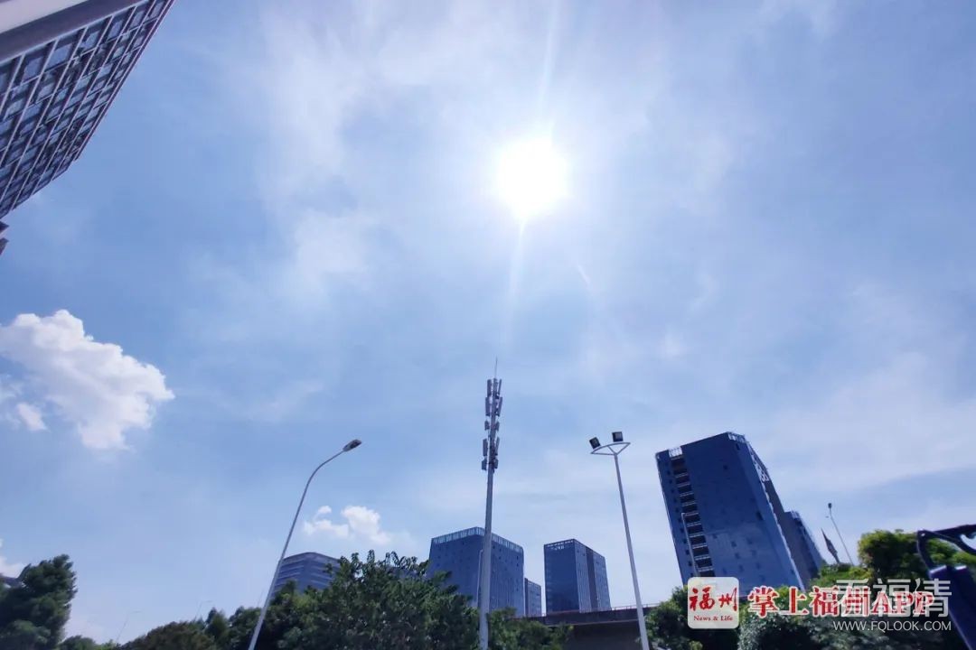640?wx_fmt=jpeg