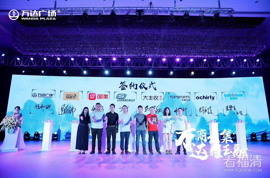 微信截图_20200718144941.png