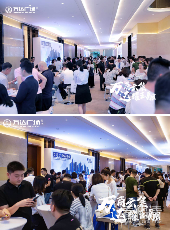微信截图_20200718145039.png