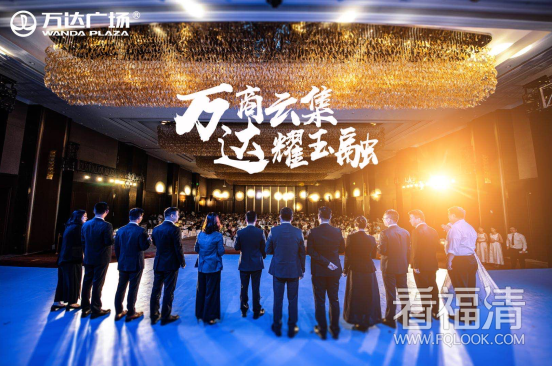 微信截图_20200718145124.png