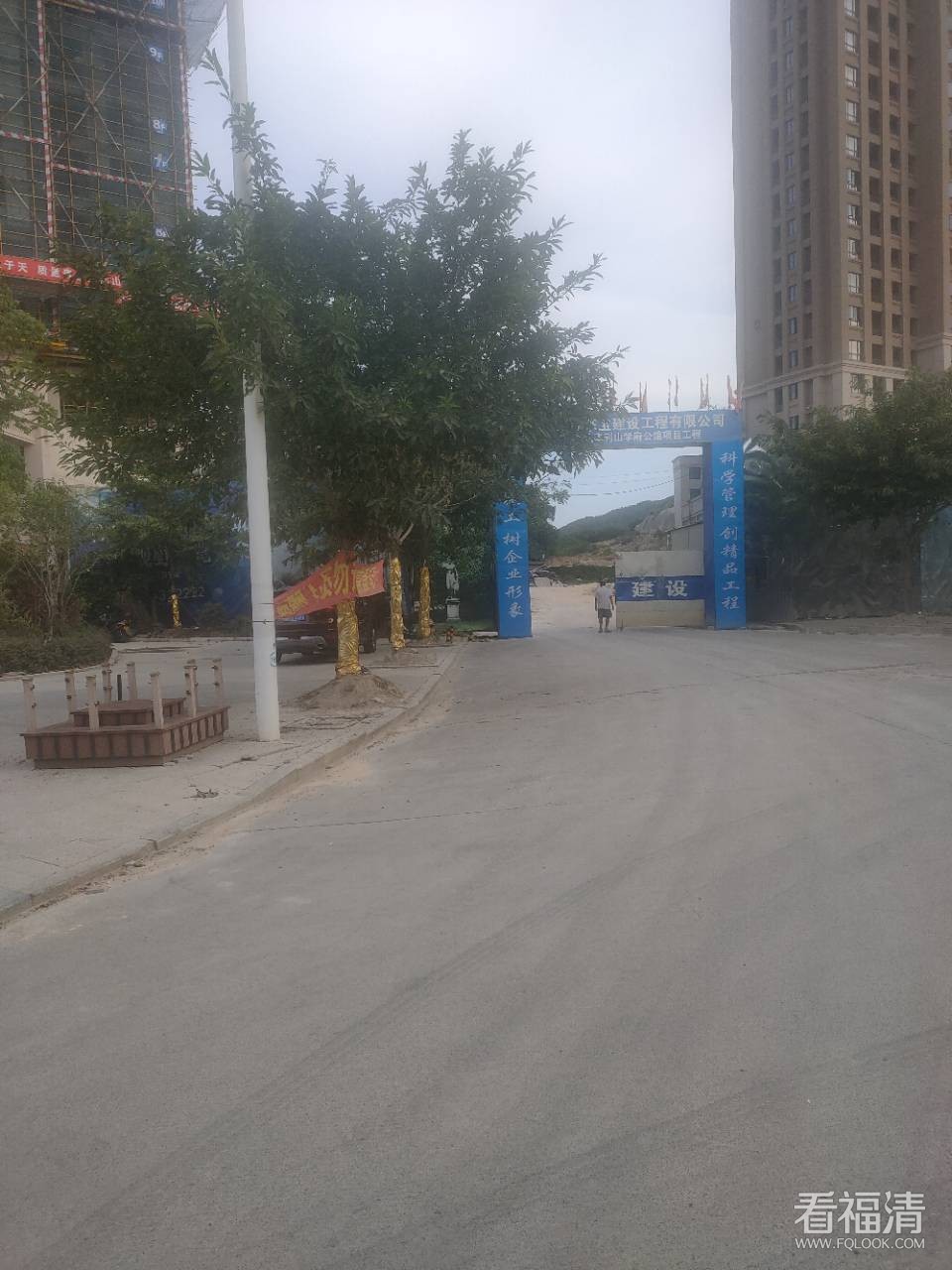 front2_Fhittf3TnIyDUa52qwqAvaDe-az1.jpg