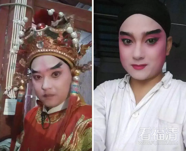 微信截图_20200721101400.png
