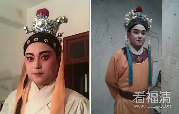 微信截图_20200721101424.png