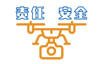 微信图片_20200723161147.png