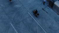 640?wx_fmt=gif