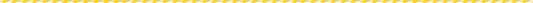 640?wx_fmt=png