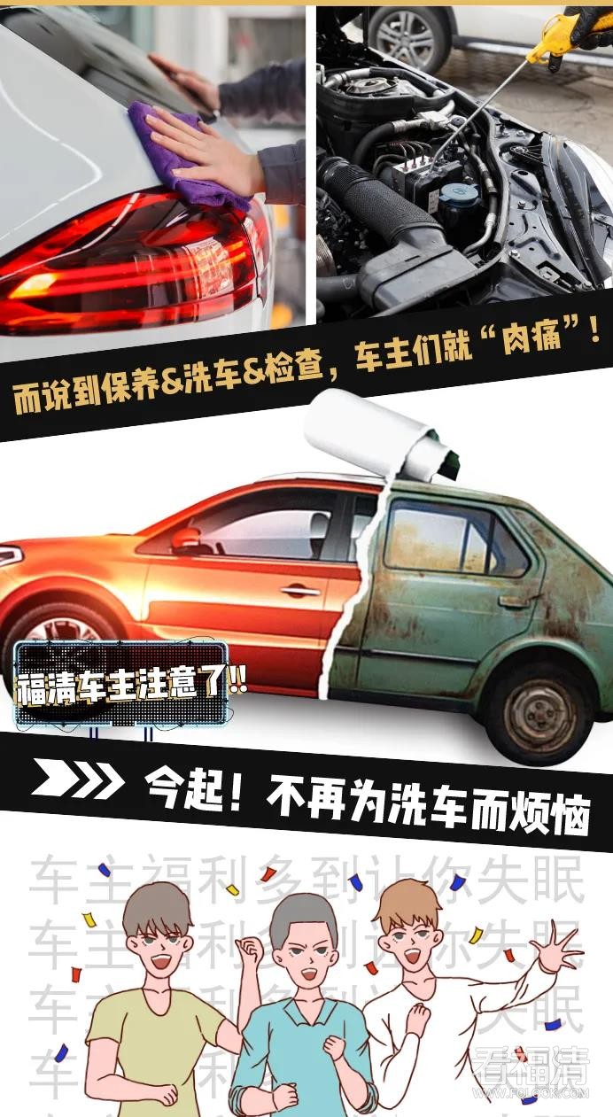 微信图片_20200727090056.jpg