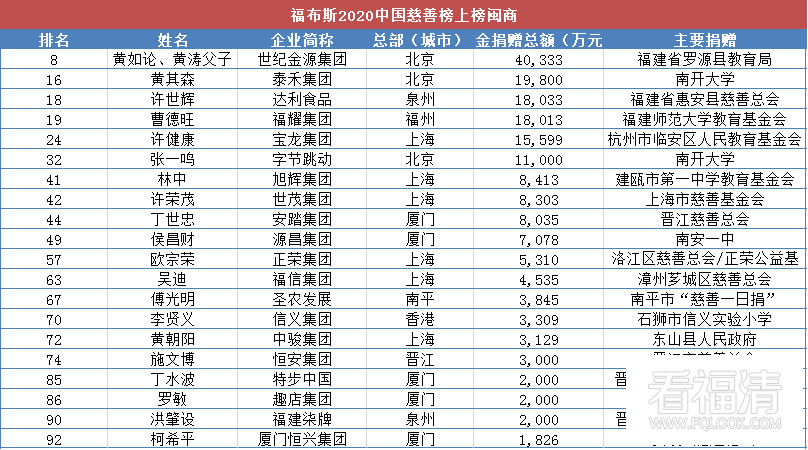 640?wx_fmt=png