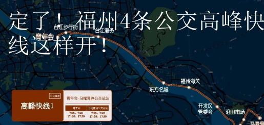 微信截图_20200728103916.png