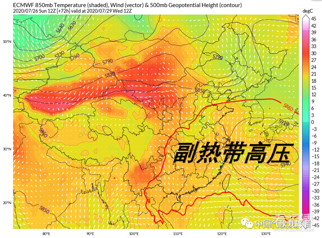 640?wx_fmt=png