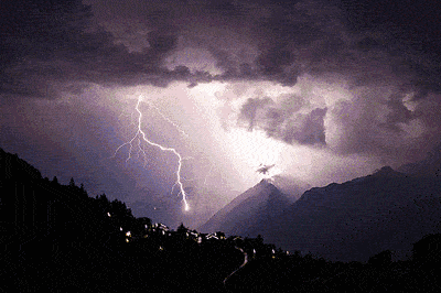 640?wx_fmt=gif