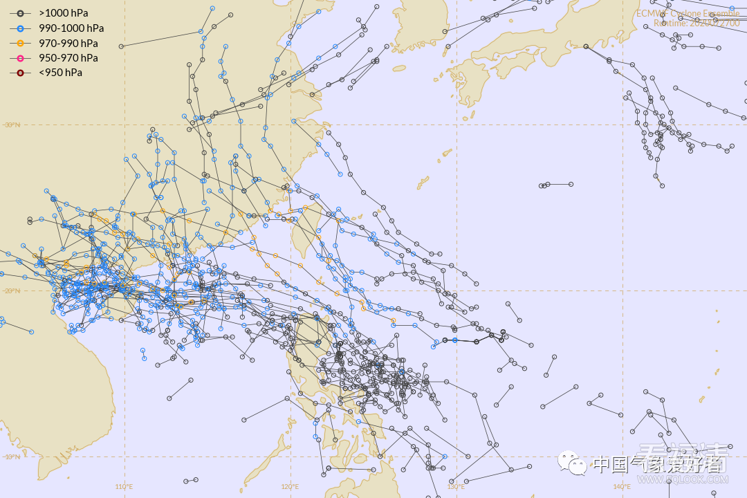 640?wx_fmt=png
