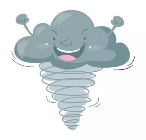 640?wx_fmt=jpeg