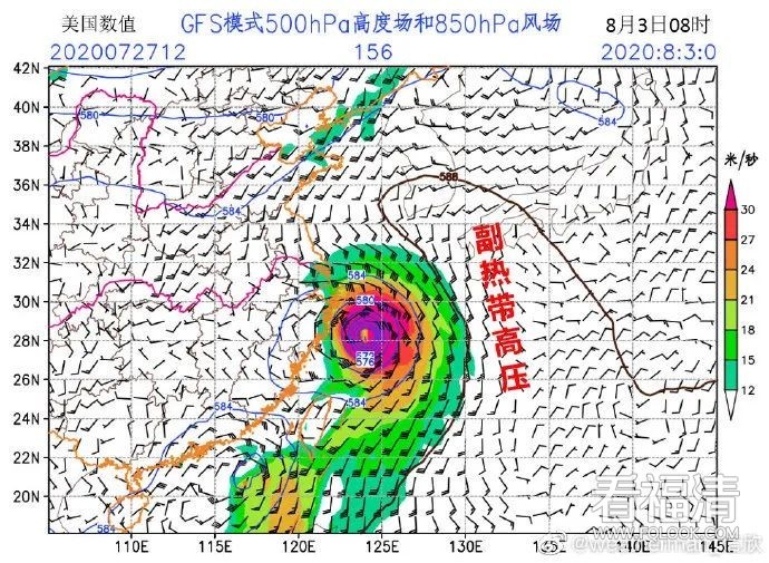 640?wx_fmt=jpeg