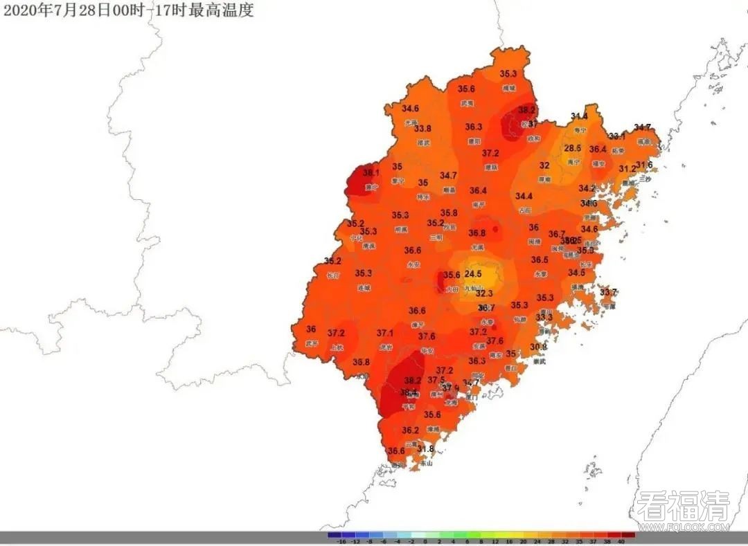 640?wx_fmt=jpeg