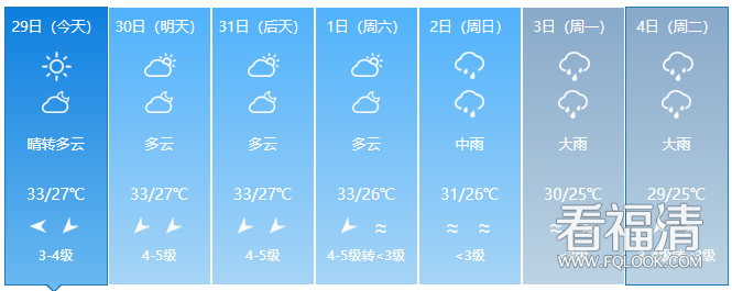 640?wx_fmt=png