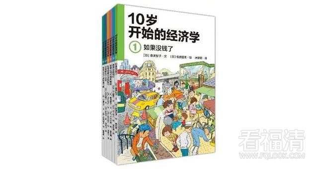 N10JJF8yLU2n0jO1.jpg