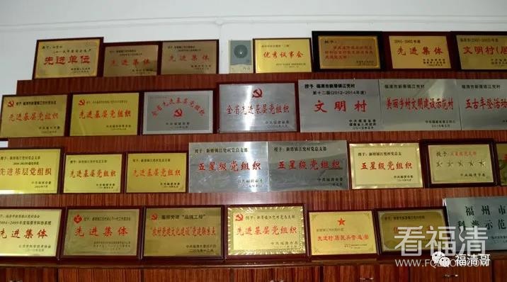 微信图片_20200730141801.jpg