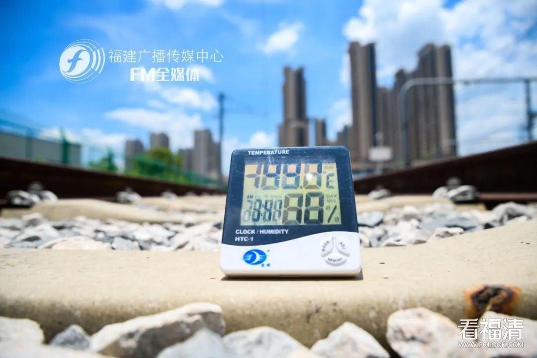 640?wx_fmt=jpeg