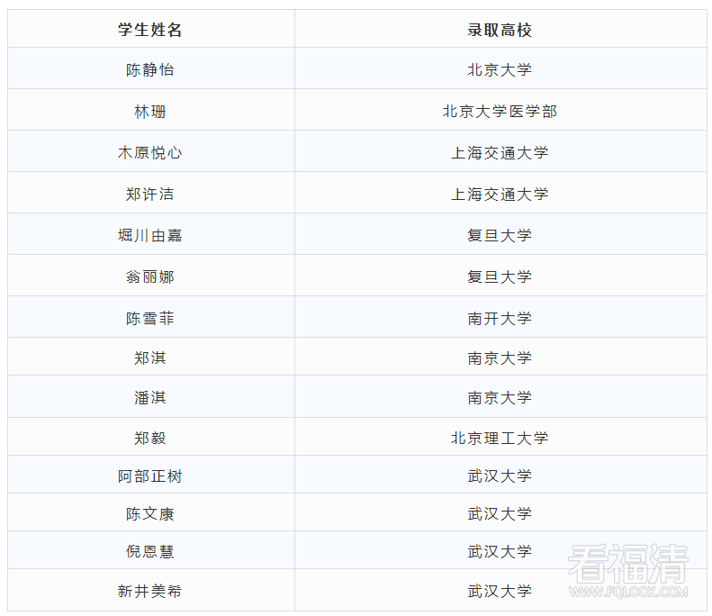 QQ截图20200801173742.png