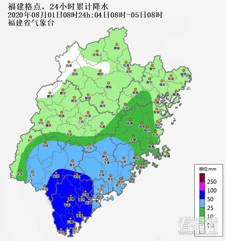 640?wx_fmt=png