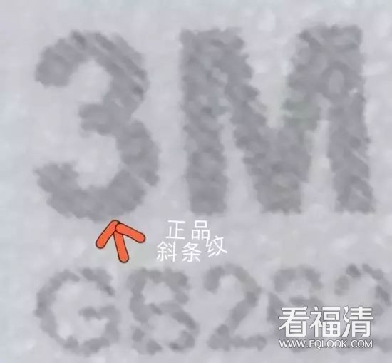 640?wx_fmt=jpeg