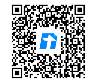 640?wx_fmt=png