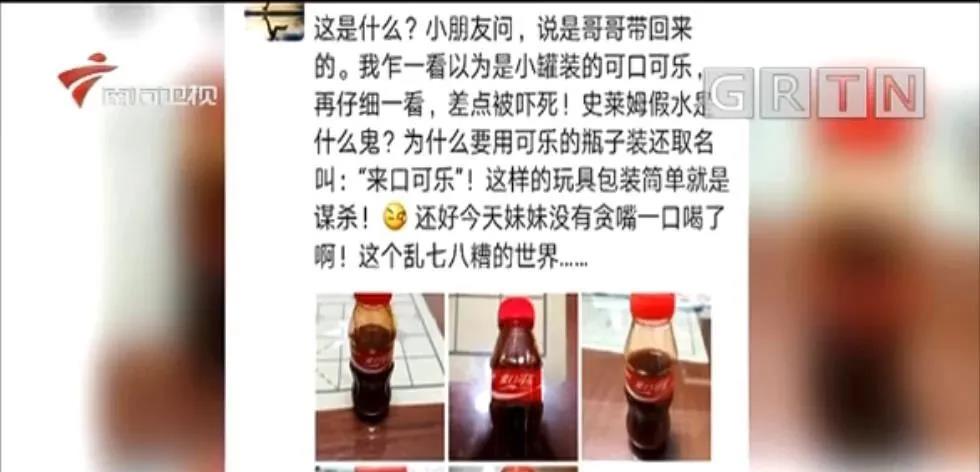 微信图片_20200806111128.jpg