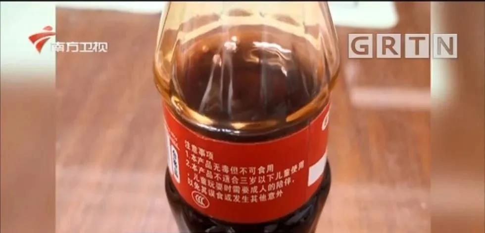 微信图片_20200806111222.jpg