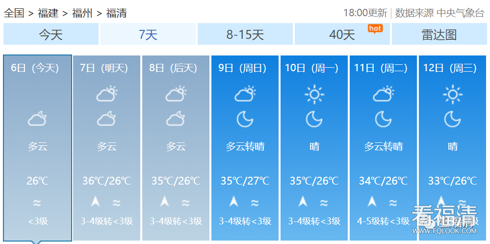 640?wx_fmt=png