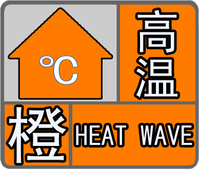 640?wx_fmt=png
