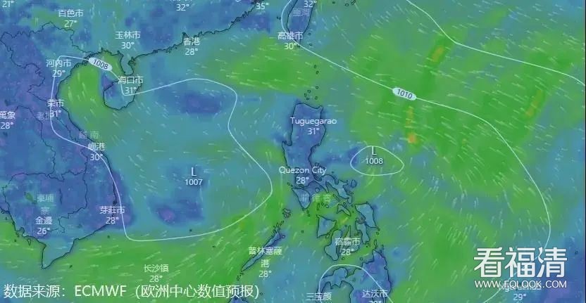 640?wx_fmt=jpeg