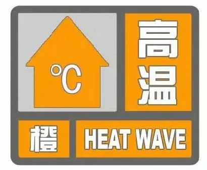 640?wx_fmt=jpeg
