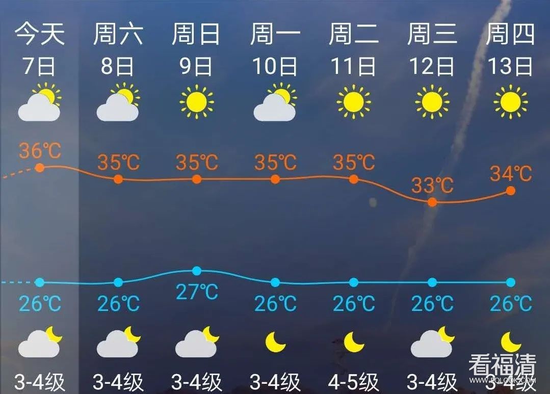 640?wx_fmt=jpeg