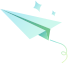 640?wx_fmt=png