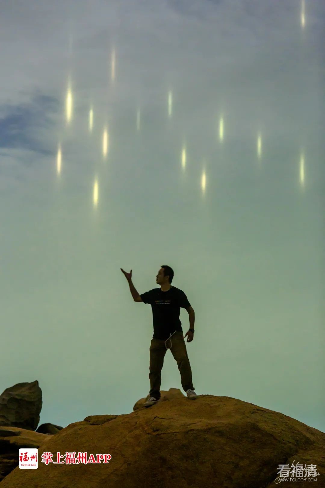 640?wx_fmt=jpeg