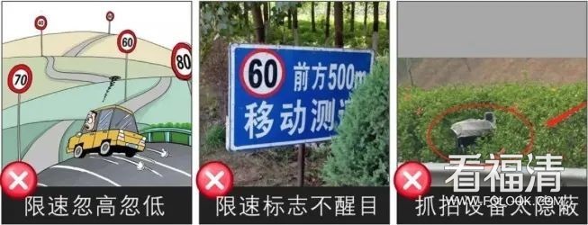 640?wx_fmt=jpeg
