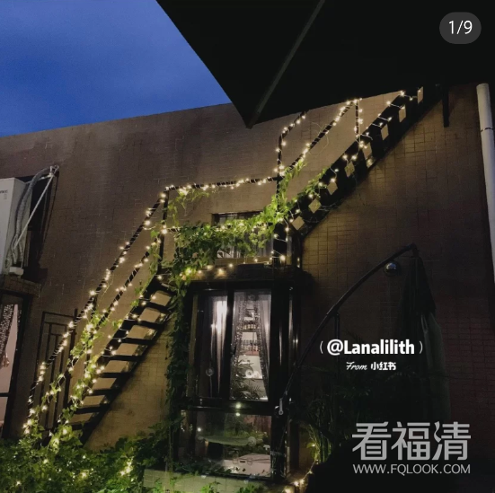 QQ截图20200812151357.png