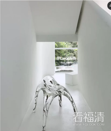 QQ截图20200812151433.png