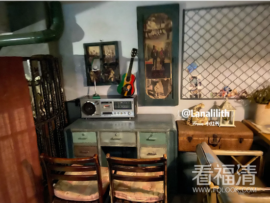 QQ截图20200812151425.png