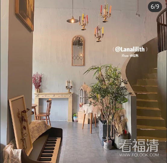 QQ截图20200812151449.png