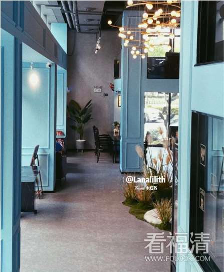 QQ截图20200812151458.png