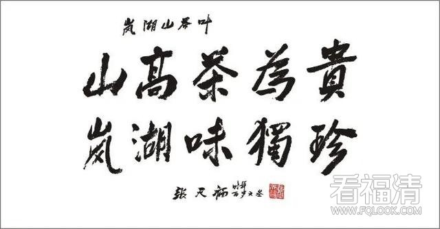 b923693e515d461eb7acc94ecd640b0e?from=pc